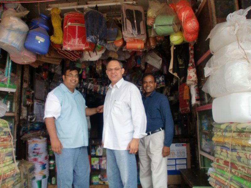 India Trip - July 2010 322.jpg